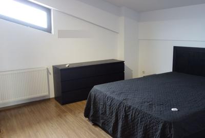 Apartament cu 3 camere semidecomandat în Dămăroaia - 13