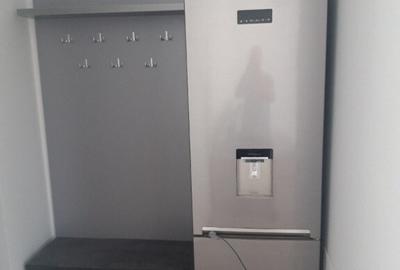 Inchiriez apartament 3 camere Titan, langa parcul Titanii, Premium - 3