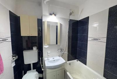 Apartament cu 2 camere nedecomandat în Groapa - 1