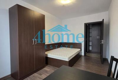Apartament cu 2 camere, mobilat în Dristor