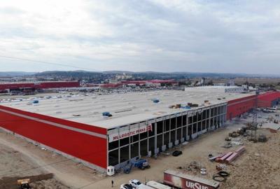 ML Logistic Parks - 2