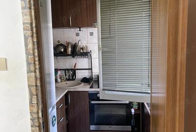 Apartament 2 camere Sagului - 5