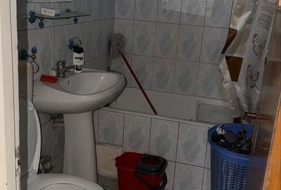 Apartament cu 2 camere semidecomandat în Dristor - 2
