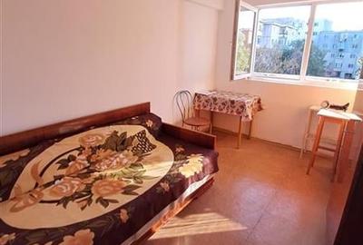 Apartament de vanzare zona Mihai Bravu - 3