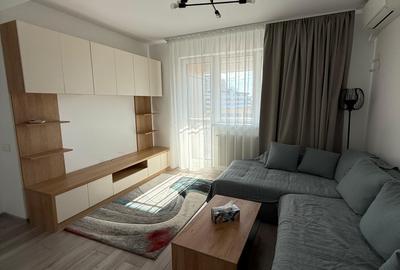 Decomandat - Mobilat - Centrala Proprie - Nou! - 8