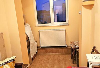 Apartament cu 2 camere decomandat în Siderurgiștilor - 9
