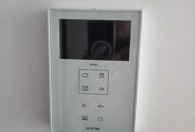 Garsonieră decomandată în Nord - 1