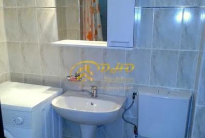 Apartament 1 camera ULTRACENTRAL - 5