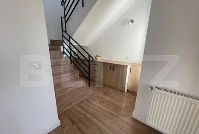 Casa 3 dormitoare, 118mp utili, Zona Dedeman - 6