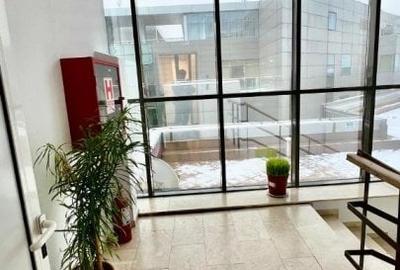 Băneasa Business Center Birouri / DN1- Comision 0% - 6