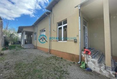 Royal Imobiliare - Vanzare casa zona Rudului - 2