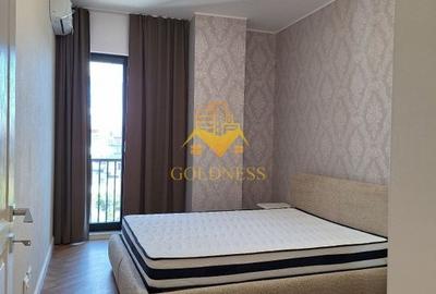 3 camere,Parcare,  Zona Frunzisului, Lidl, Cartierul Zorilor, UMV,UTCN - 5