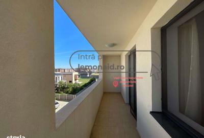 Apartament cu 2 camere în Girocului - 14