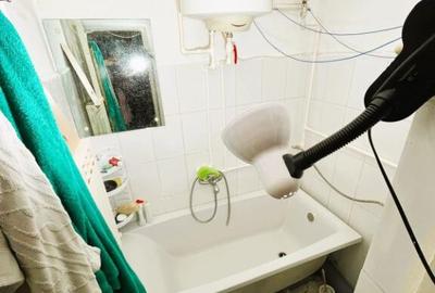 Garsoniera 25mp DALLAS - 9