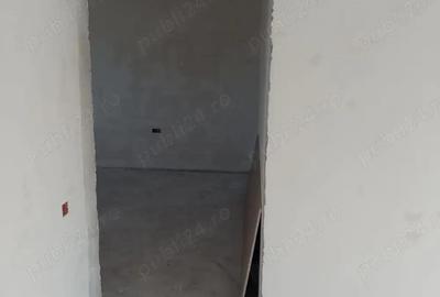 Casă cu 5 camere în Măgurele - 4