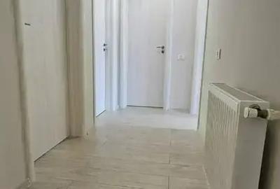 Ultima Casa !!! | Cartier Privat | Toate Utilitatiile - 10