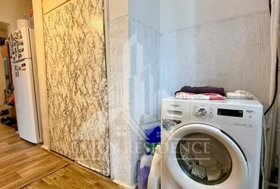 STRADAL! Apartament 3 camere Alexandriei - Margeanului | TOTUL LA 5 MINUTE - 11