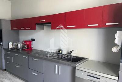 Casă individuală cu 4 camere cu Teren 1080 Mp în Grădiște - 2