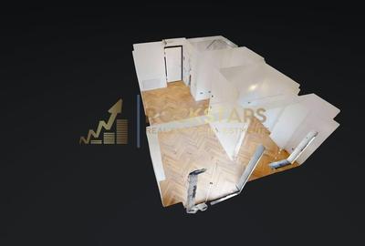 Studio | My Place | Pipera | 47mpsc - 19