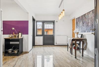 Vila Spatarul Mihai | Comision 0 | An 2012 | Doamna Ghica Colentina - 16