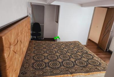 Apartament de vanzare 2 camere Sibiu  Opera Residence - 8