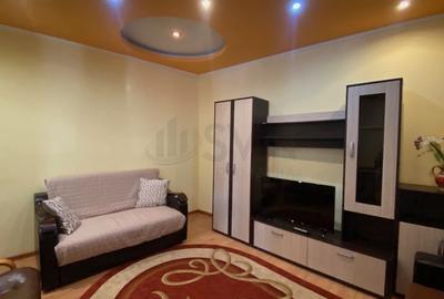 REV2005406 Casa de inchiriat  - Timpuri Noi - Metrou - 4