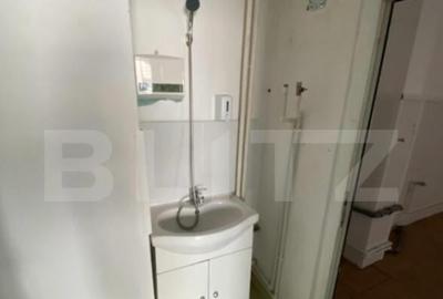 Spatiu comercial de inchiriat, 32 mp, Bulevardul Mihai Vitea - 4