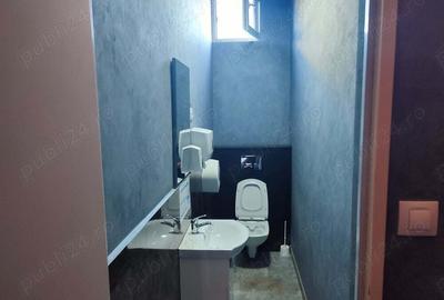 Spatiu comercial zona Garii - 9