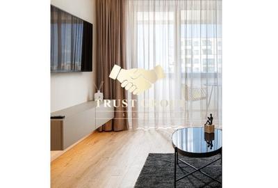 2 camere Coresi | Calitate nZEB | Termen de predare decembrie | - 3