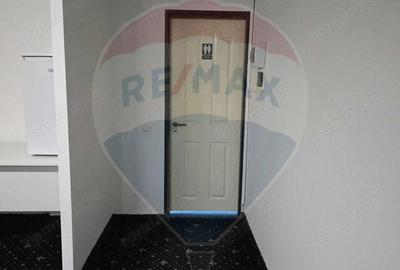 Spa?iu de birouri/comercial de 45mp de inchiriat in zona Nicolina - 4