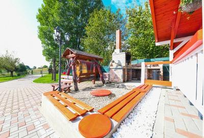 Afacere la cheie, zona Feleac, Comision 0! Afacere la cheie, zona Feleac, Comision 0! - 8