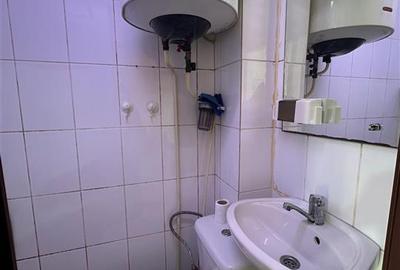 Inchiriere Camera de Camin- zona Canta - 3