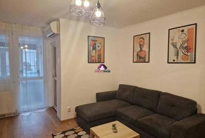 Garsoniera moderna de inchiriat Iancului, Sector 2 - 1