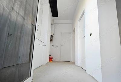 Spațiu comercial, de 103 mp, în Central - 1