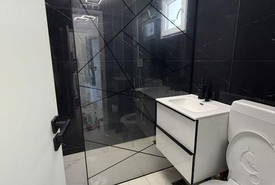 Apartament cu 2 camere decomandat în Giurgiului - 4