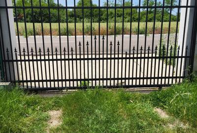 Casa P+M 6 camere Sat Prunaru Jud Teleorman  la 50 km de Bucuresti - 11