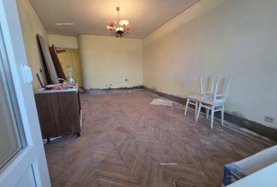 Apartament cu 2 camere în Ultracentral - 3