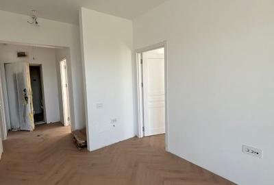 Apartament 2 camere-incalzire in pardoseala - 2