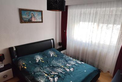 Apartament 3 camere, Valea Aurie - 12