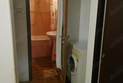 Spațiu comercial, de 38 mp, în Berceni - 6