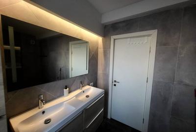 Casa noua 2024 ,Chicerea, aproape de oras , 140 mp utili + teren 404 mp - 11