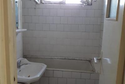 Apartament cu 2 camere semidecomandat în Gării - 7