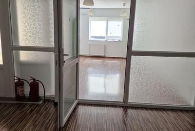 Zona Eroii Revolutiei Brancoveanu P+1+M sp comercial si 2 Garsoniere - 10