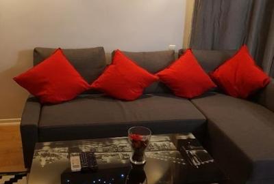 Apartament 2 camere + loc parcare - 5