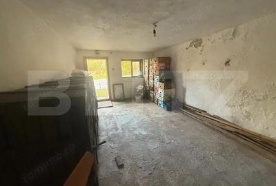 Casa de vanzare, Malu cu Flori - 5