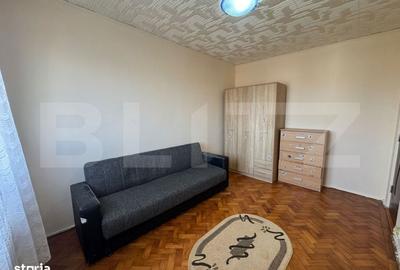 Apartament cu 3 camere în Batiz - 7
