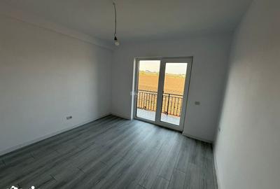 Casă cu 5 camere cu Teren 250 Mp în Valea Lupului - 16