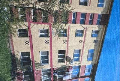 Apartament cu 2 camere semidecomandat în Central - 2