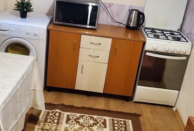 Casă cu 3 camere în Andrieșeni - 5