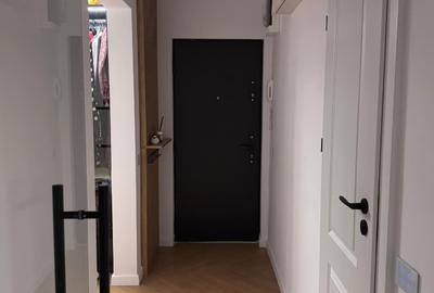 Titan, Scoala 195 Hamburg - 7